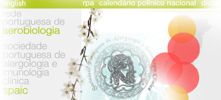 Consultório on-line para os 3 milhões de portugueses com asma e rinite alérgica