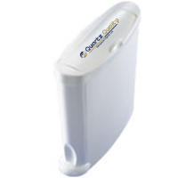 LadyCarePedal