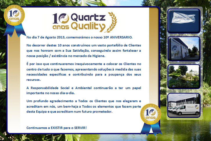 10anos_quartz4.jpg