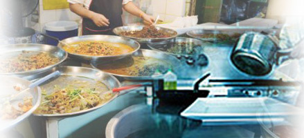O Que é o HACCP?