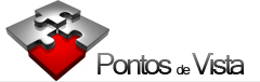 Pontos-de-vista.jpg