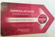 empresa-aplauso-quartz-quality-mini