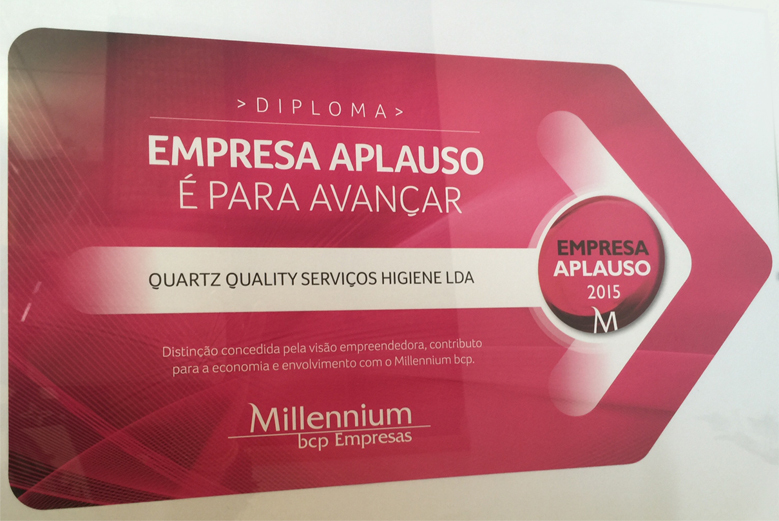 empresa-aplauso-quartz-quality