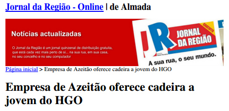 jornal-regiao-quartz-quality