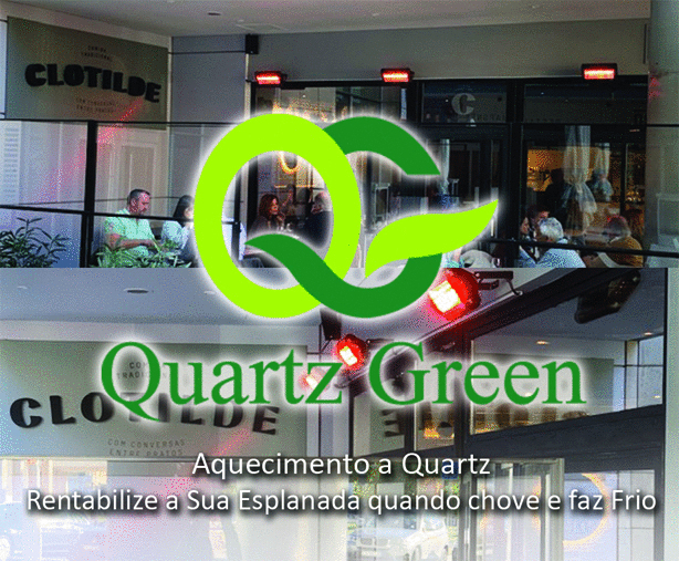 quartz-green-aquecimento-esplanadas-lisboa-1