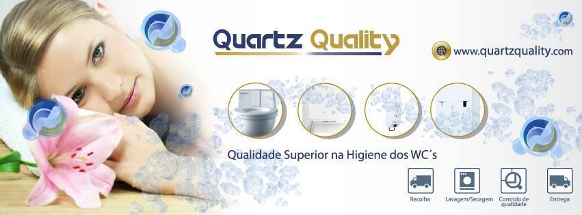 quartz-quality-quem somos