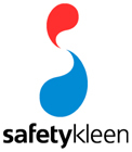 quartz-safety-kleen