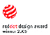 redhot_design_awardQuartz.jpg