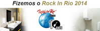 rockinrio-quartz-quality.jpg