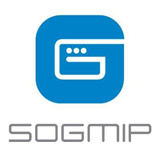 sogmip-quartz-quality